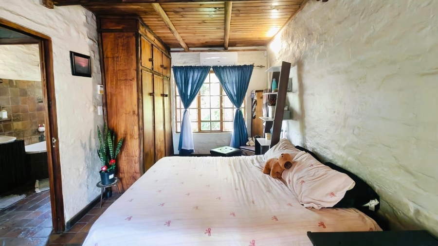 2 Bedroom Property for Sale in Die Bult North West